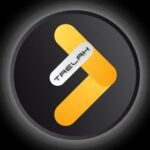 Trila Land Freight Premium Service