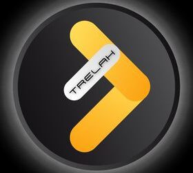 Trila Land Freight Premium Service