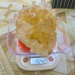 Quartz Crystals Gemstones for sale