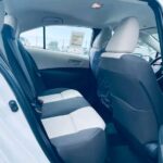 Toyota Corolla for sale