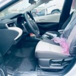 Toyota Corolla for sale