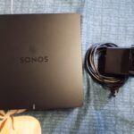 Sonos port dor sale