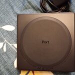 Sonos port for sale