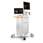 Infraredx Intravascular Ultrasound System For Sale