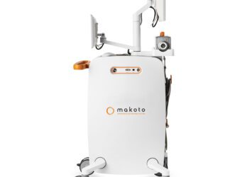 Infraredx Intravascular Ultrasound System