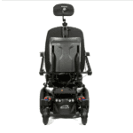 Quickie 500 Wheelchair For sale in UAE