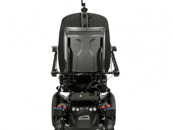 Quickie 500 Wheelchair For sale in UAE