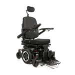 Quickie 500 Wheelchair For sale