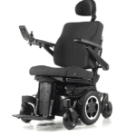 Quickie 500 Wheelchair For sale in UAE
