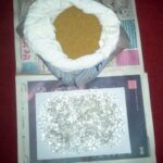 Top Diamonds & Mines In The World