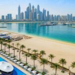 Adventures Tourism Agency