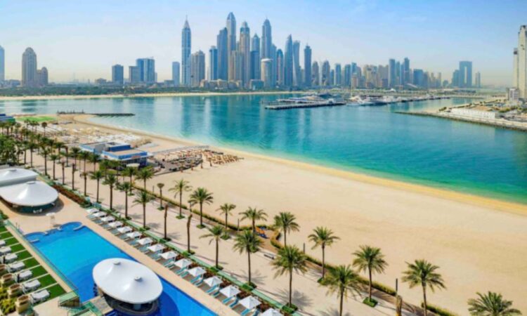 Adventures Tourism Agency