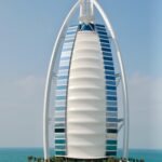 Adventures Tourism Agency