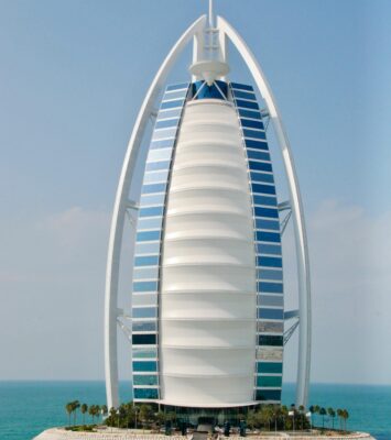 Adventures Tourism Agency