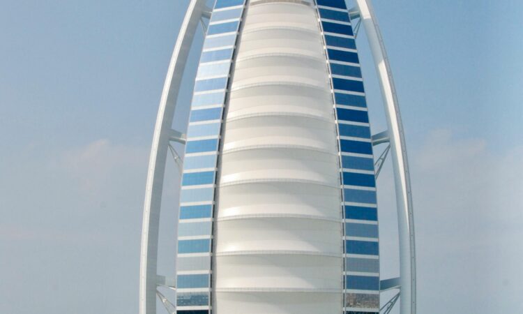 Adventures Tourism Agency